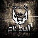 jose marentes - @JomRoyal - Twitter