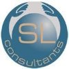 We are SL Consultants, provide new business opportunities in India and Russia.
Market Research, Sales support process, Legal and Logistics services etc