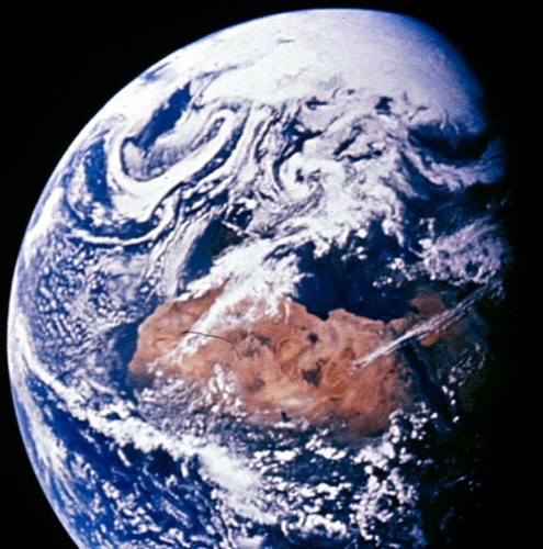 FollowAMilllion's profile picture. I follow everyone and expess my thoughts