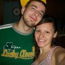 corey conner - @CoreyConner2006 - Twitter