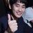 김수현 (@actorksh) 's Twitter Profile