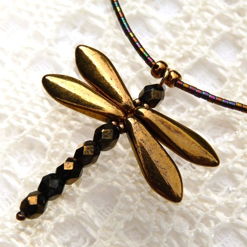 CaraandLane's profile picture. 