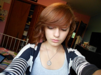 Hi I'm Summer and who cares. DAUNTLESSSSS (THG RP account)
