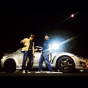 James Maher - @James_xSick - Twitter