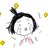 OKTO's Twitter (X) avatar