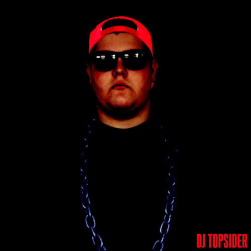 DJTopsider's profile picture. The Rick Ross of mash-ups.  This account is inactive; follow https://t.co/yrJ3OUCA. 
FB: http://t.co/N9j1Zuvr
SoundCloud: http://t.co/8kdQGUkI