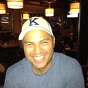 lou lopez - @loudog1993 - Twitter