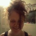 robin wheeler - @rockinwobin - Twitter