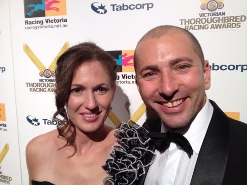 trodder23's profile picture. Loveing my life, doing my best