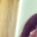 Amanda Westberg - @amanda_westberg - Twitter