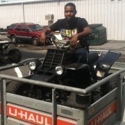 UPT_MARIO's profile picture. work hard play hard that's the story of my life 
 #bikelife ridin is freedom