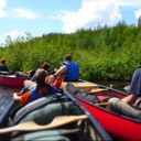 Austin Gould - @ajglould326 - Twitter