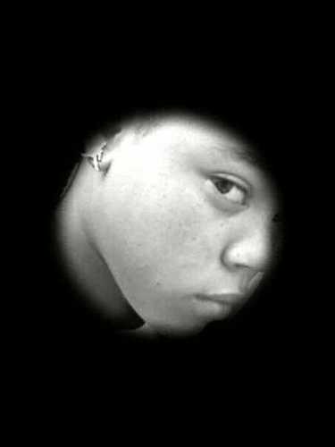 #TEXANSS #Basketball & Softball #Team Gay #Team freaks #Team i love pussy Y.O.G.O. I love my 3 sisters & 2 bestiiz. #Obama