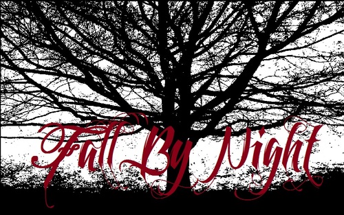 FallByNight's profile picture. We are the melodic/hardcore band As We Fall. with influences such as Asking Alexandria, Avenged Sevenfold, Atreyu, Crown The Empire, and Winds Of Plague