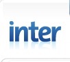 Cuenta Oficial de Inter, antiguo Intercable http://t.co/mnYoVONjz6 TODO lo que quieres, vive un mundo mejor!!