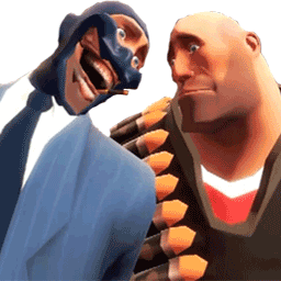 TheRealHeavy2's profile picture. I'm the heavy and I love to make Sandvich for everybody sandvich sandvich sanvich sanvich I'm coming for you