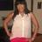Fab_Rere's profile image