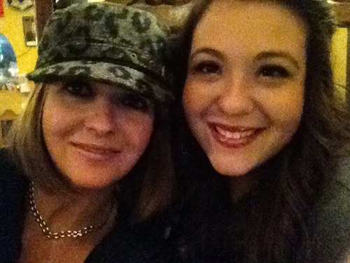 ritafranov's profile picture. 