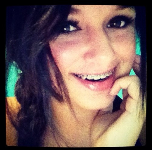 KaileyBrooke's profile picture. Kailey Brooke. Live for the nights I don't remember, With the people I can't forget.We're All Mad Here.-AliceInWonderland.MEOW Reaal♔