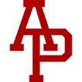 Proud student of Azusa Pacific University. Applied Health major, emphasis in Physician Assistant, heading to USC.