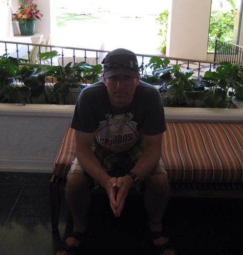 kuder76's profile picture. 