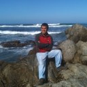 marcel  vasquez - @marceltop - Twitter