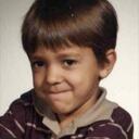 Daniel Brindley - @GoTeamMusic - Twitter