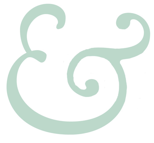 Former account for the Department of Gender, Sexuality and Women's Studies at VCU. Follow our new account: @vcugsws