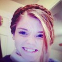 Catherine Bunker - @catbunk - Twitter