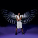 nate weimer - @nate_weimer - Twitter