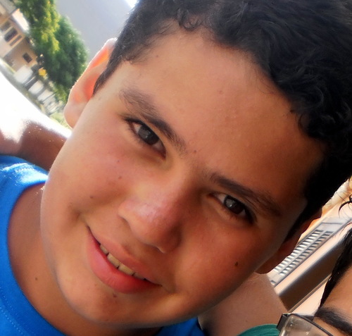 segue que eu te sigo :D