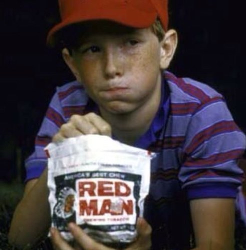 DipDaily's profile picture. just grab your tin and let life begin.