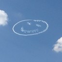 Sally Schaffer - @schaffersally - Twitter