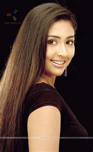 B.Tech