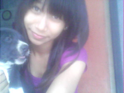 22 maret 2010 :)