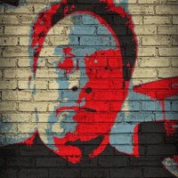 Evan François (@schackspelar) Twitter profile photo