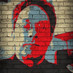 Evan François (@schackspelar) Twitter profile photo Evan François (@schackspelar) Twitter profile photo