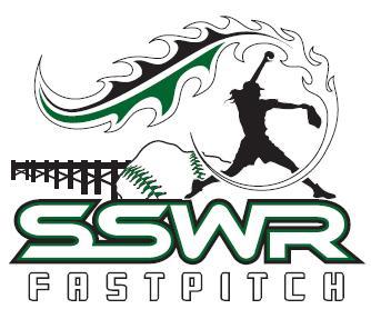 SSWRfastpitch's profile picture. South Surrey White Rock Minor Softball is dedicated to the development of young athletes so they reach their full potential while having fun!