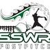 ThunderFastpitch (@sswrfastpitch) Twitter profile photo