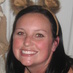 Kristin Rosenbaum (@krosie02) Twitter profile photo Kristin Rosenbaum (@krosie02) Twitter profile photo
