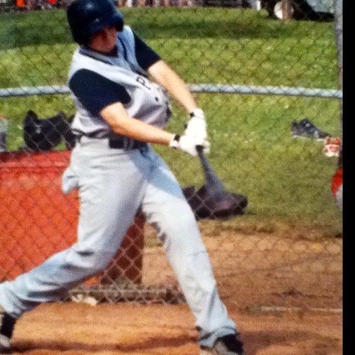 Real_ColeWorld's profile picture. #jimmer #teamnike