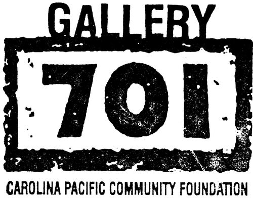 Jack Gerstner's Original Gallery 701™, Bringing Happiness to People's Lives with art, live music, Jazz, Tibetan Monks, film, theatre, opera & more since 1996.