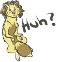 Anna Eilers - @kickthemutt - Twitter