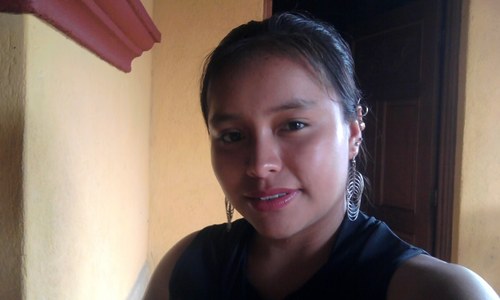 Fan del Grupo Aventura,Me Gusta:Y Donde Estan Las Rubias??,Jersey Shore,Shouth Park,La musica de todo un poco,Los Chistes y Las Peliculas de terror....