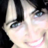 PC (@paolacebey) 's Twitter Profile