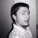 Levi Grooms - @levitrent - Twitter