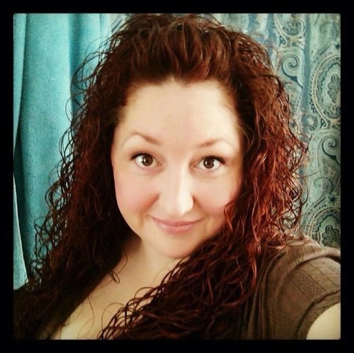 afwstroud05's profile picture. 