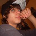 Brad Moyer - @Imperialism_ - Twitter