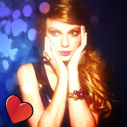 My idol is writing insipirational songs for us and yours?

♥