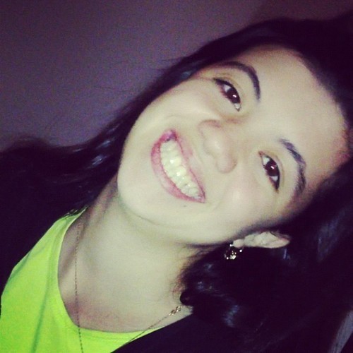 dentista perdida no personagem… e ainda com tempo pra reclamar
